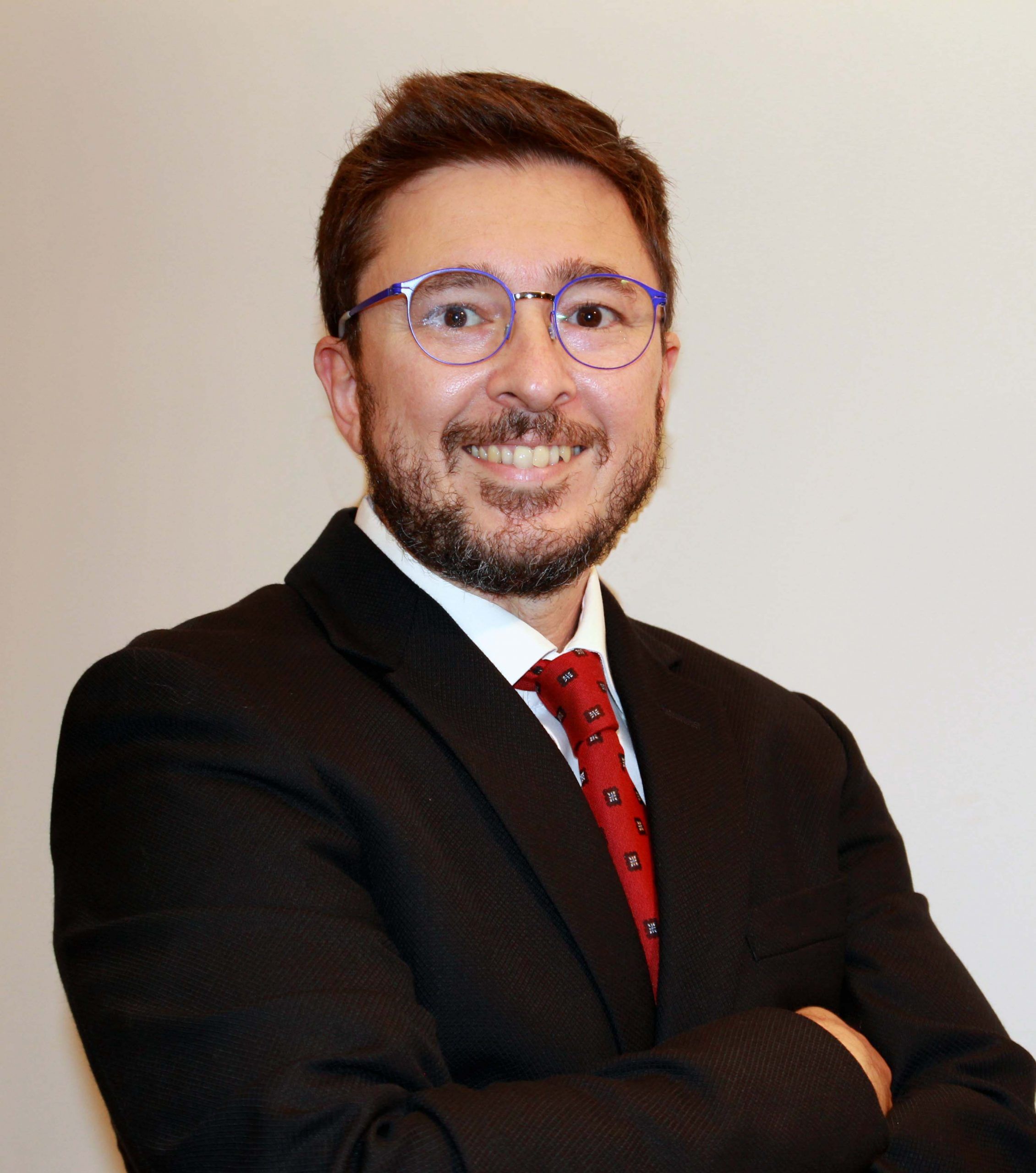 Doç. Dr. Burak Ülkümen - Kulak Burun Boğaz ve Baş Boyun Cerrahisi Uzmanı